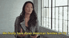 Asian American GIF by Asian American and Pacific Islander Heritage