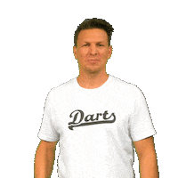 Board Facepalm Sticker by SPORT1