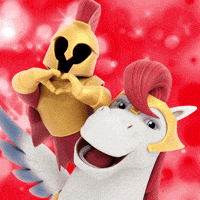 Valentines Day Love GIF by King Of Destiny