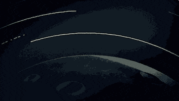 animation cosmos GIF by PBS Digital Studios