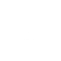 reelrealty  Sticker