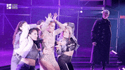 Greek Mythology Broadway GIF by segalcentre