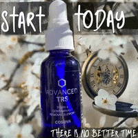 Health Hello GIF by detoxheavymetalssafely