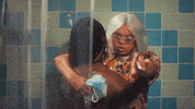 I Want You GIF by Tayla Parx