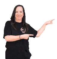 Staceywyatt Sticker by StaceyWyattRealEstateGroup