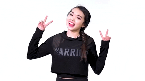 team usa peace GIF by U.S. Figure Skating