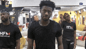 Bbnaija GIF by Big Brother Naija