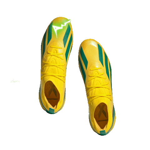 World Cup Sport Sticker by adidas