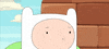 adventure time GIF