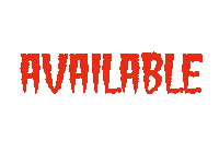 Tattoo Ink Sticker