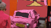 pixx pixx GIF