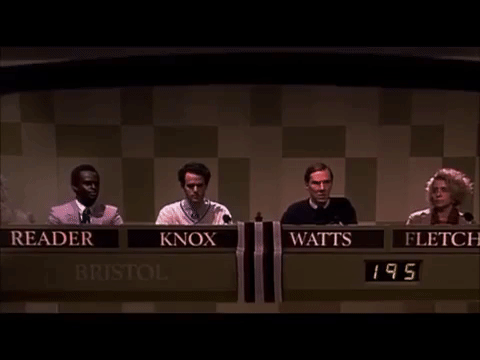 starter for 10 GIF