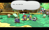 Super Mario Gamecube GIF
