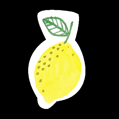 offspringnatural lemon offspringrus GIF
