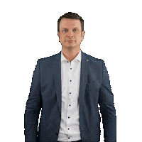 Daumen Runter Thumbs Down Sticker by CDU-Landtagsfraktion Nordrhein-Westfalen