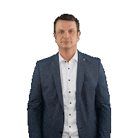 Daumen Hoch Thumbs Up Sticker by CDU-Landtagsfraktion Nordrhein-Westfalen