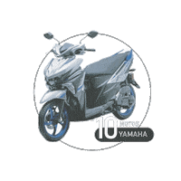 Redepro Sticker by Fazziomadeiras