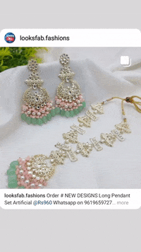 Buy Now Fashion GIF by ArtistryC