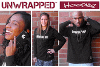 GIF by Digster Playlists