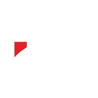 Ferrari Challenge Driver Sticker by GPX Lab
