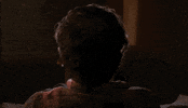Stick To Your Guns GIF by Pure Noise Records
