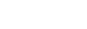 Top Picks Sticker by LOVOO