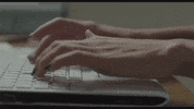 Working Gael Garcia Bernal GIF