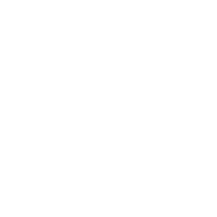 Yes Sticker by Lufthansa Group Communications