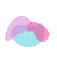 Podcast Aprender Sticker by Vivesex