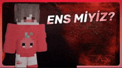 Ens Miyiz GIF