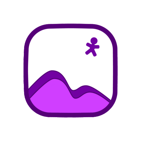 Vivinho Deubom Sticker by Vivo br