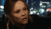 Reese Witherspoon Kidding GIF by Apple TV+