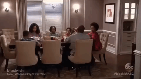 thanksgiving GIF