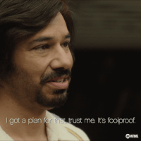 im dying up here GIF by Showtime