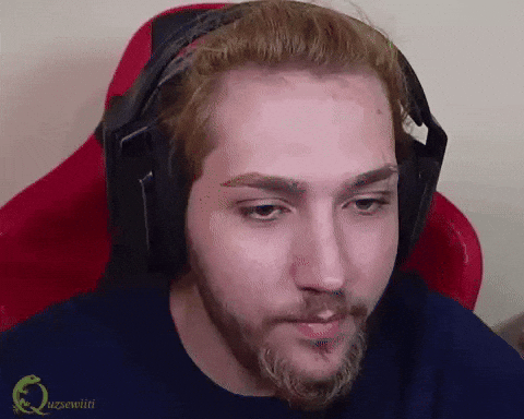quzsewiiti youtube bakirkertenkele31 bakirkertenkele quzsewiiti GIF