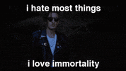 ilove GIF by gnash