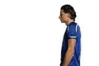 vvGVVV veenendaal tweededivisie gvvv gvvv2021 Sticker