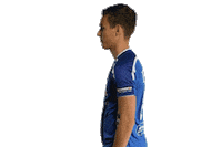 vvGVVV veenendaal tweededivisie gvvv gvvv2021 Sticker