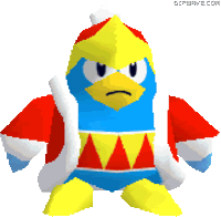 nintendo Sticker