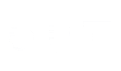 Release Outnow Sticker by Vertigo 6