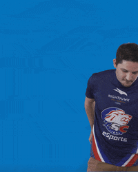 Z S C GIF by ZSC Esports