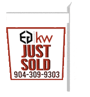 Forsale Kellerwilliams Sticker by TEGNetwork