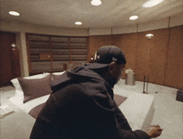Luther GIF by Kendrick Lamar