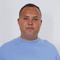 Feliz Drive GIF by 99app