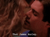 season 1 GIF by Twin Peaks on Showtime