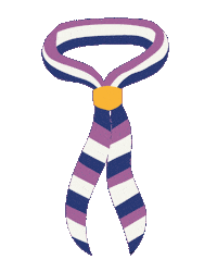 Lleida Sticker by Escoltes Catalans