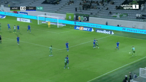 Goleador10 giphyupload GIF