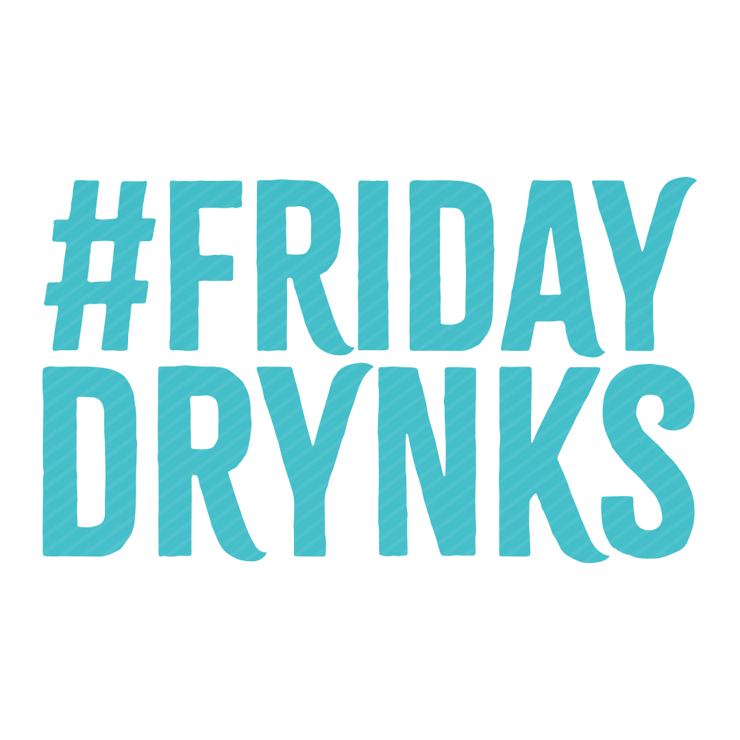 Beer Drinking Sticker by Drynks