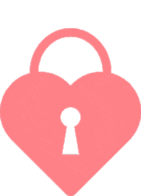 Beauty Love Sticker by ClioMakeUp