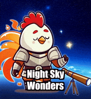 Zoroostercharacter GIF by Zorooster